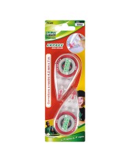CORRETTORE A NASTRO nastro 4,2 mm x 7 mt