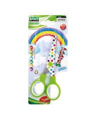 FORBICI SNIPPY cm 13