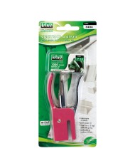 FISSATRICE MINI colori assortiti