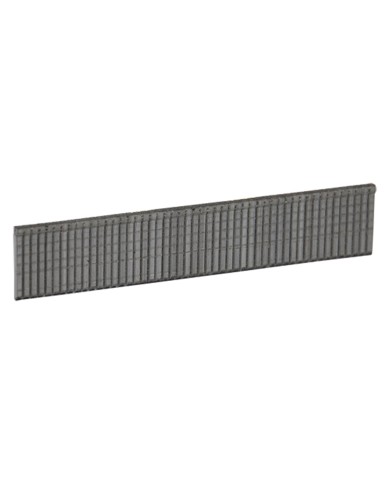 CHIODINI PER FISSATRICE INCHIODATRICE mod. M1