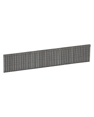 CHIODINI PER FISSATRICE INCHIODATRICE mod. M1