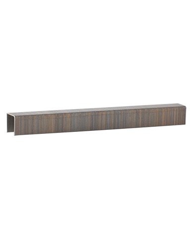 PUNTI PER FISSATRICE PNEUMATICA MOD. 80 mod. 80