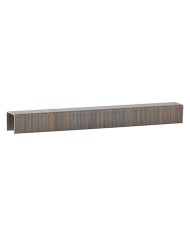 PUNTI PER FISSATRICE PNEUMATICA MOD. 80 mod. 80