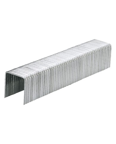 SPILLI PER FISSATRICE mod.G11 - 10,6 x