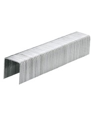 SPILLI PER FISSATRICE mod.G11 - 10,6 x