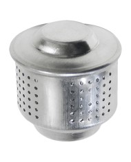 PARASPRUZZO PER MOKA pz. 1