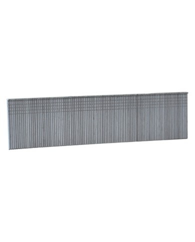 CHIODINI PER INCHIODATRICE PNEUMATICA