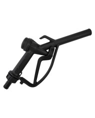 PISTOLA PER TRAVASO LIQUIDI ø 19