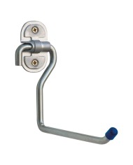 GANCIO MULTIUSO AD L ART.4030 cm 15 x 12