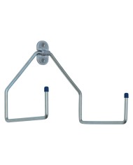 GANCIO MULTIUSO A L ART.4070 cm 25 x 20 x 20