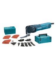 UTENSILE MULTIFUNZIONE TM3010CX3J 320 W