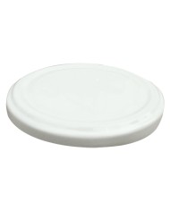 TAPPO PER VASO VETRO BOCCACCIO