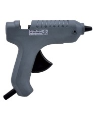 PISTOLA TERMOCOLLANTE MOD.GRIP 1