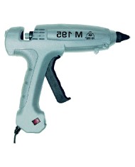 PISTOLA TERMOCOLLANTE M195 120 W - Red Line