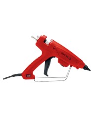 PISTOLA TERMOCOLLANTE M220 220 W - Red Line