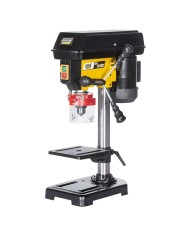 TRAPANO A COLONNA DA BANCO DP12-921 500 W