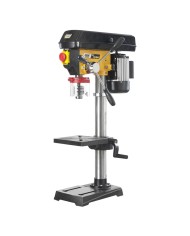 TRAPANO A COLONNA DA BANCO DP12-941 - 460 W