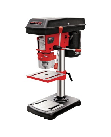 TRAPANO A COLONNA PH 300 350 W - 5 velocità