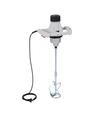 MESCOLATORE 60210 1050 W - impasto max 90 lt