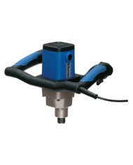 MESCOLATORE EV 12 800 W - impasto max 25 kg