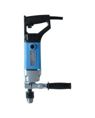 MESCOLATORE EV 18E 1100 W