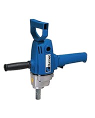MESCOLATORE EV 21 1100 W