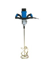 MESCOLATORE EV 23 1300 W