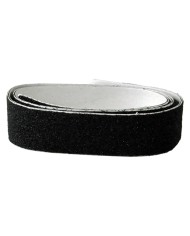 NASTRO ANTISDRUCCIOLO mm 19 x 60 cm - pz 2
