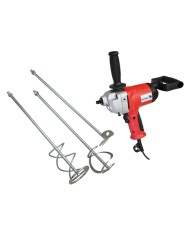 MESCOLATORE MX8 1050 W