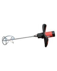 MESCOLATORE MX16 N 1600 W