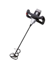 MESCOLATORE M12 LIGHT 1200 W - impasto 40 lt.