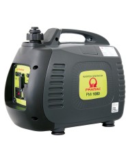 GENERATORE INVERTER PMI 1000 1000 watt (50 cc)