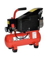 COMPRESSORE Lt. 6 - hp 1,5