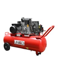 COMPRESSORE Lt. 100 - hp 2