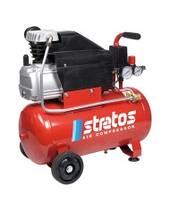 COMPRESSORE AIR COMPRESSOR