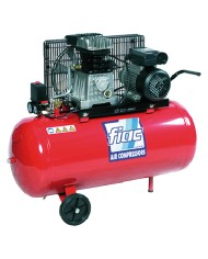 COMPRESSORE AB 100-268 MC Lt 100 - Hp 2 - 230V