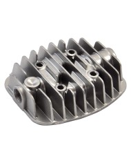 TESTATA per compressore Lt. 24 e 50