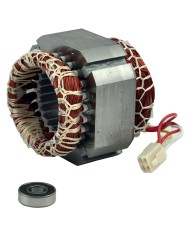 STATORE per compressore Lt. 24 e 50
