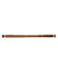 TUBO DI CARICO per compressore Lt. 100