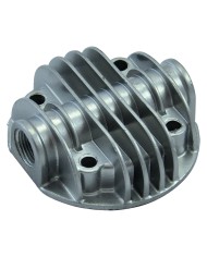 TESTATA per compressore Lt. 6
