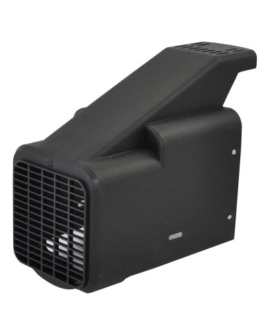 CARTER MOTORE per compressore Lt. 6
