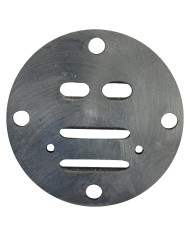 VALVOLA RITEGNO PER SERBATOIO per compressore Lt. 6