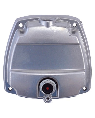 COPPA OLIO per compressore Lt. 24 e 50