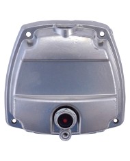 COPPA OLIO per compressore Lt. 24 e 50