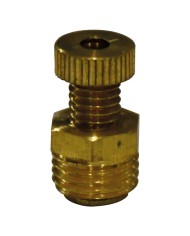 VALVOLA DI SCARICO per compressori Lt. 24 50
