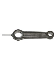 BIELLA per compressori Lt. 24 50