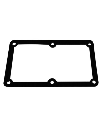 GUARNIZIONE TESTATA per compressori Lt. 100
