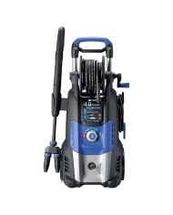IDROPULITRICE ACQUA FREDDA BLUE CLEAN 4.0 Twin Flow AR - 150 BAR - 2500W