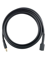 TUBO ALTA PRESSIONE mt. 6 - per 260 e 471