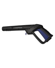 PISTOLA per mod. AR 391-475